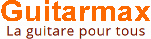 guitarmax.fr