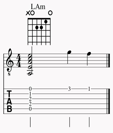 exo petit exo ludique