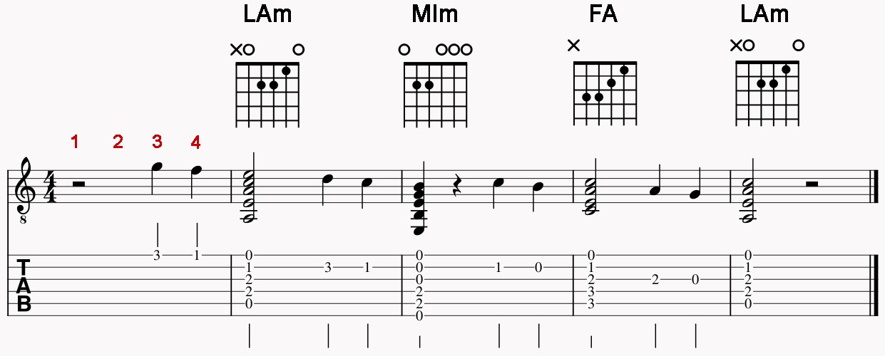 exo2 petit exo ludique